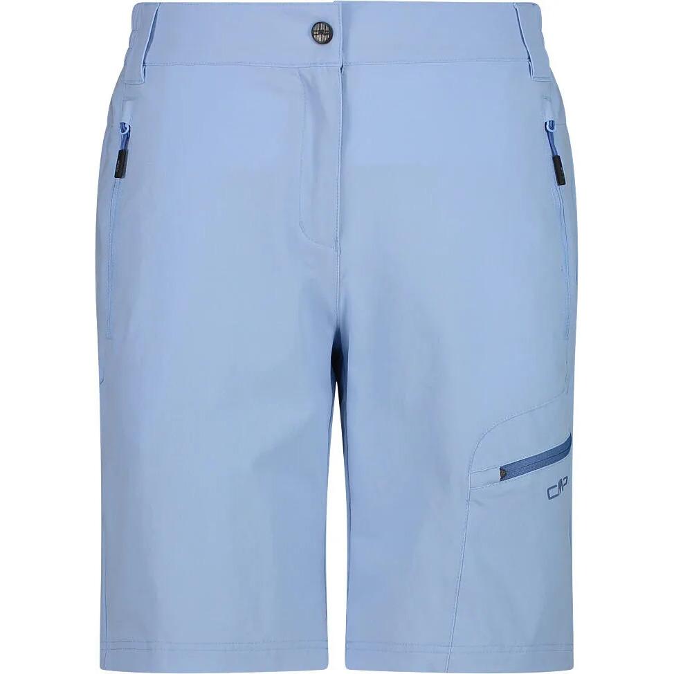 8058949547041 - Bermuda-Shorts für Damen CMP