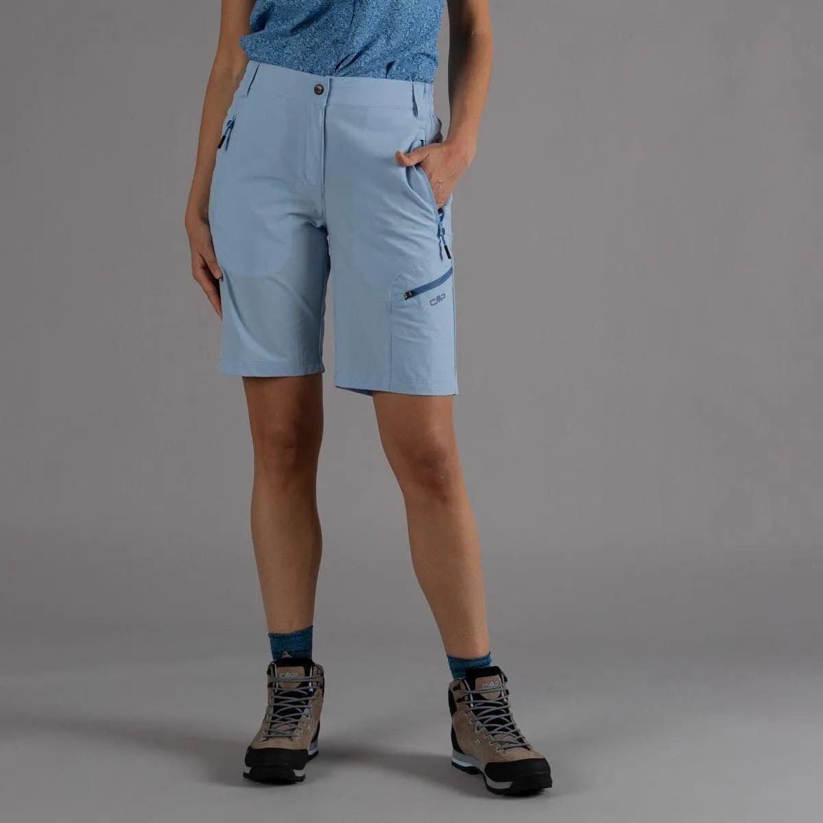 product/c/m/cmp-31t5136-l607-sky-3.jpg