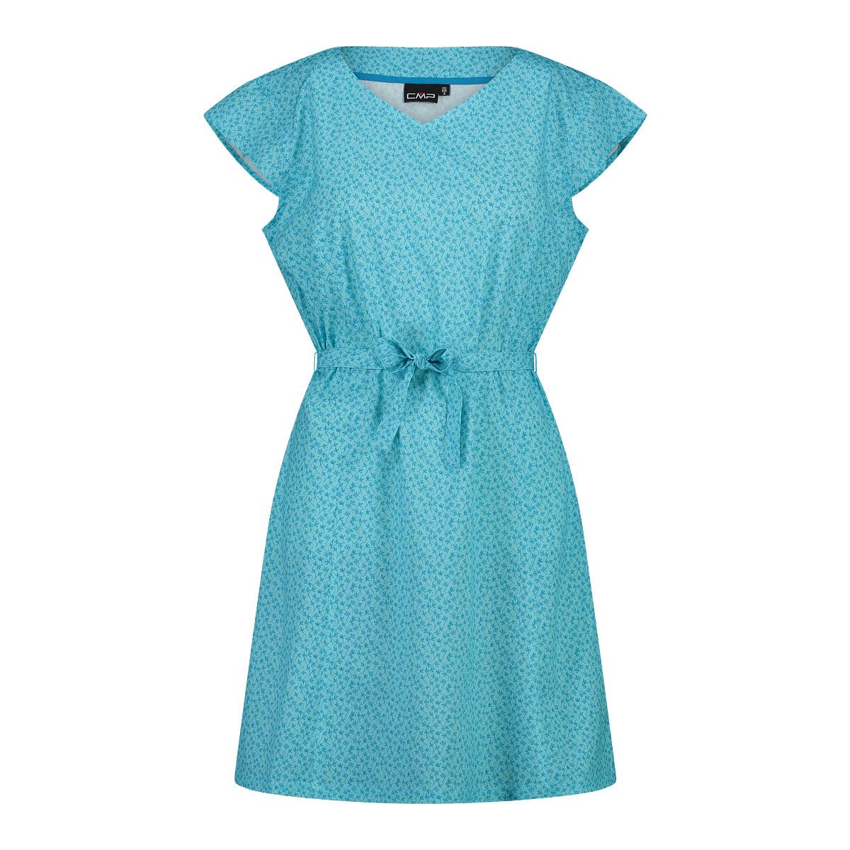 8059342071775 - Kleid Damen CMP 8059342071775 - Kleid Damen CMP