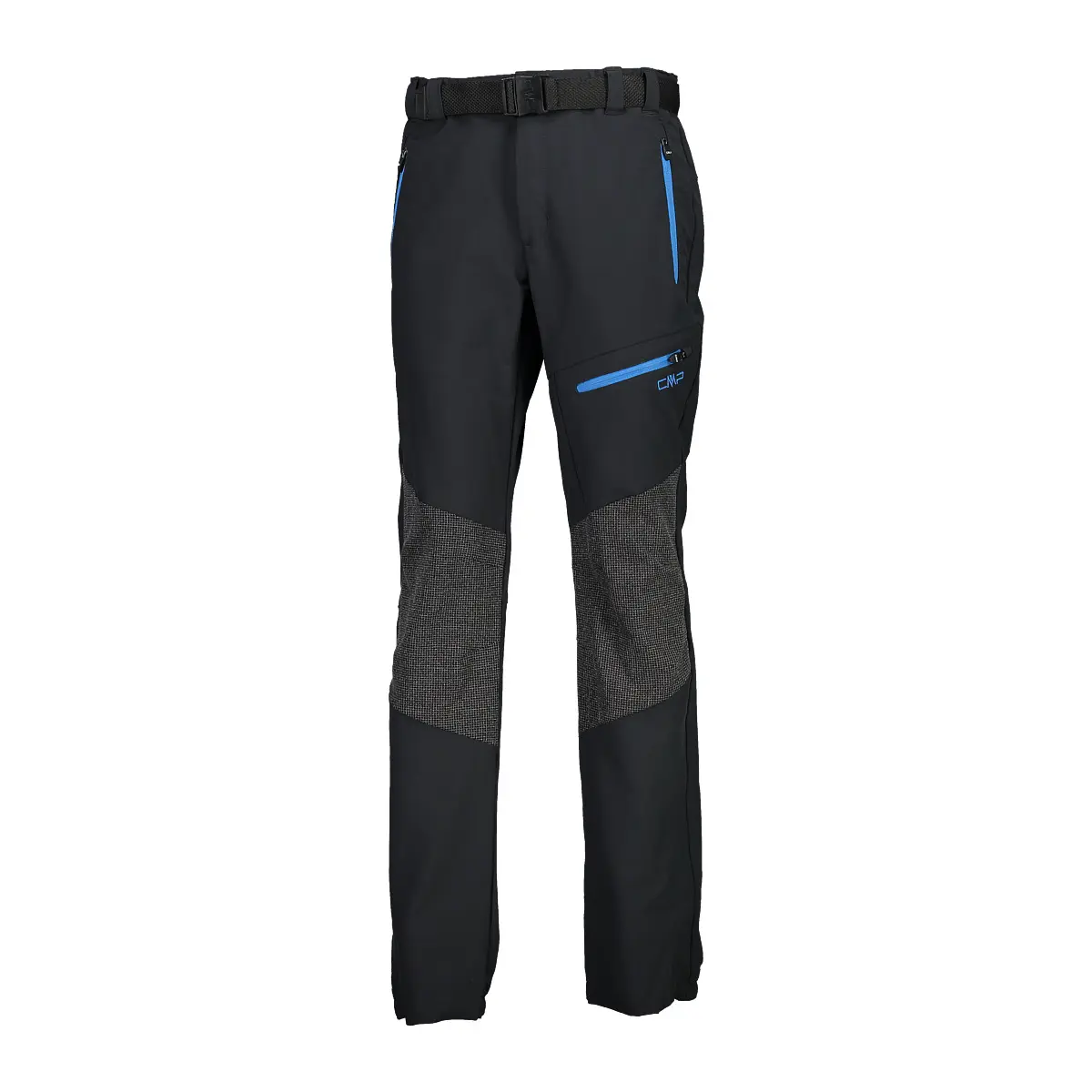 Wanderhose Kind CMP