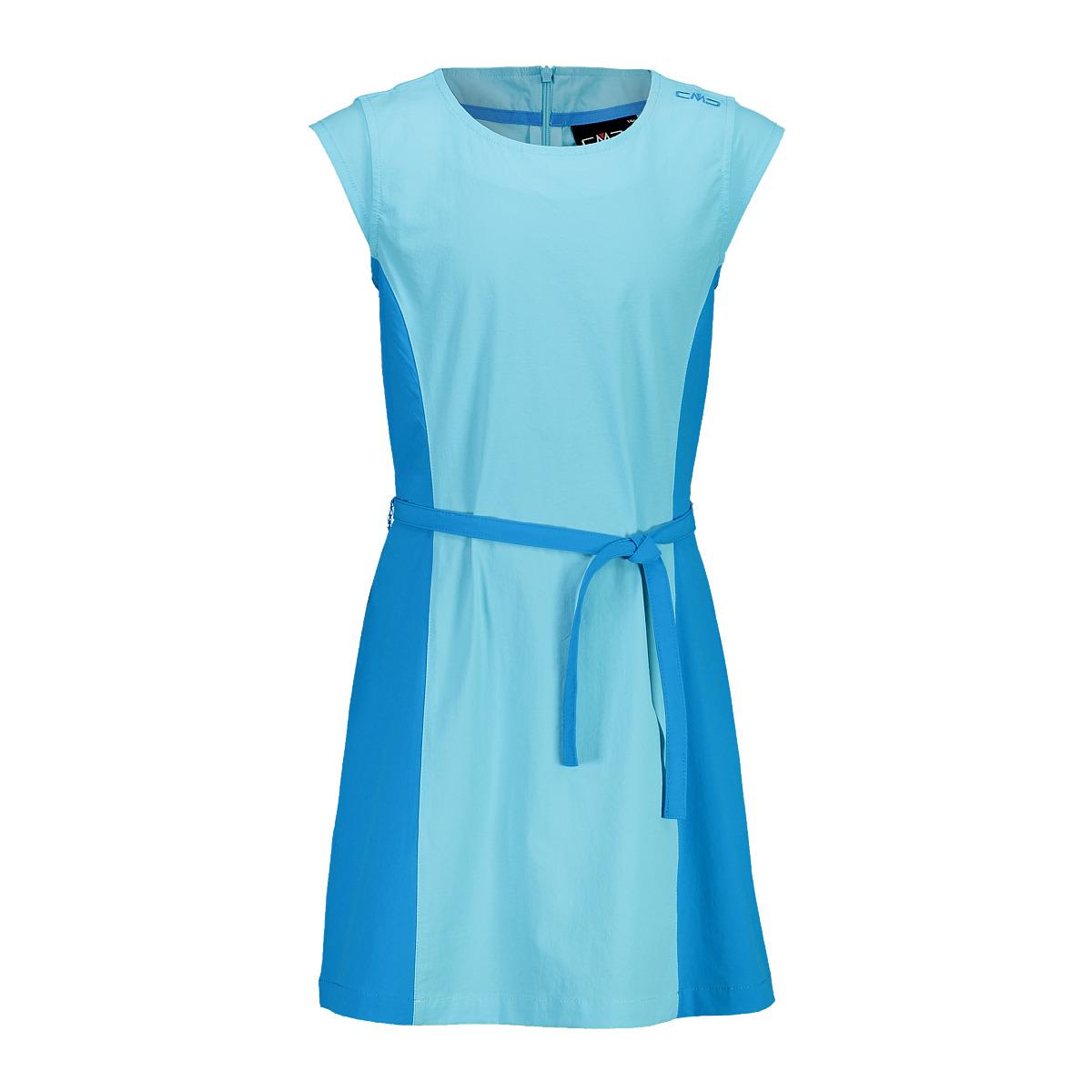 8057153167533 - Mädchenkleid CMP 8057153167533 - Mädchenkleid CMP