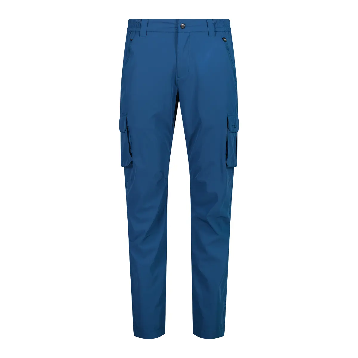 Stretch Cargo-Wanderhose CMP