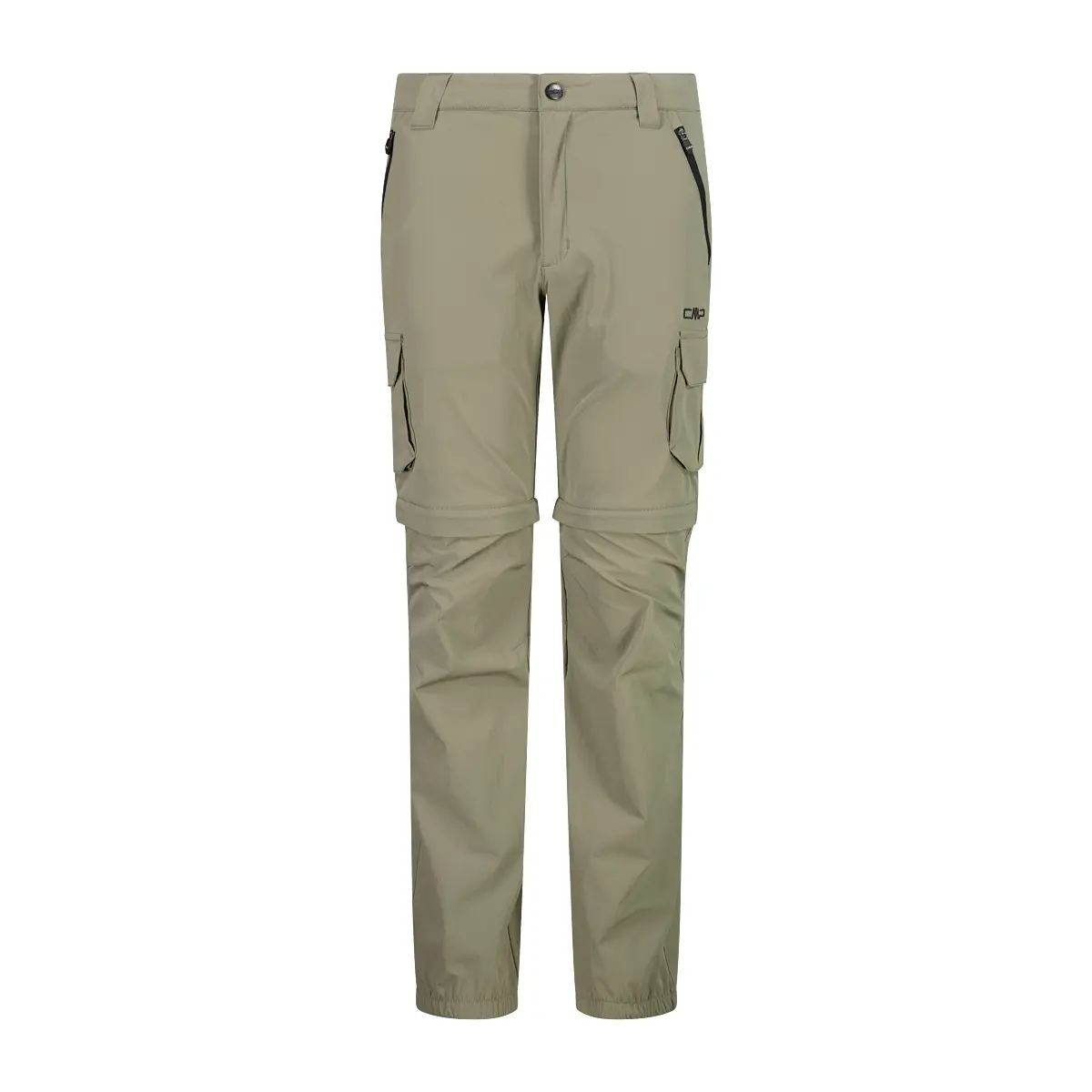 Wandhose Kind CMP