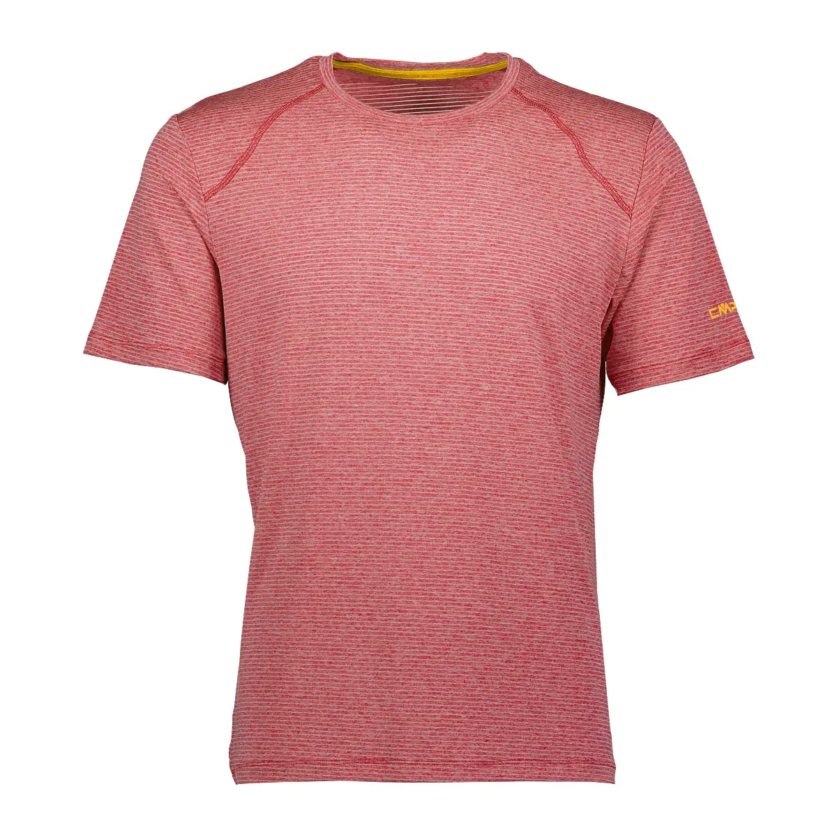 Trikot CMP