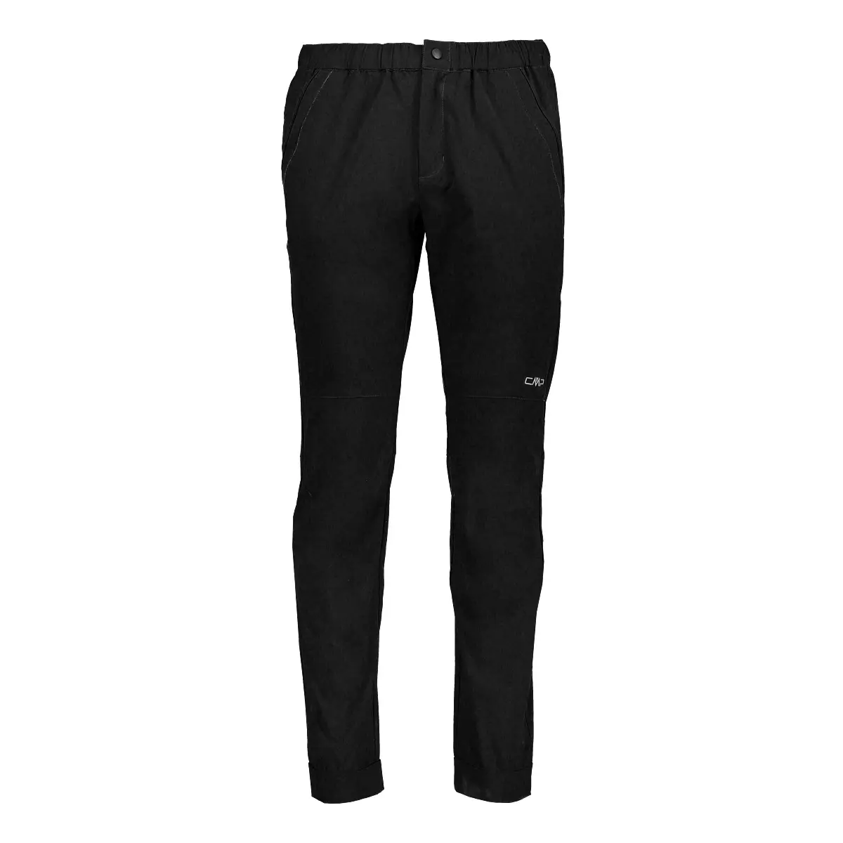 Lange Wanderhose CMP