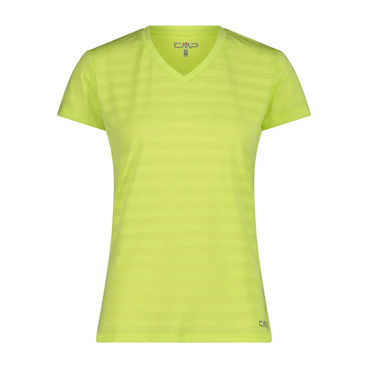 Trikot Damen CMP