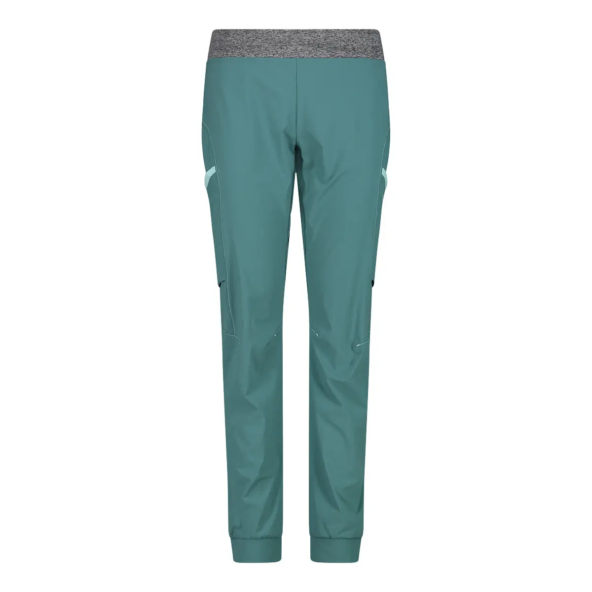 Wanderhose Damen CMP