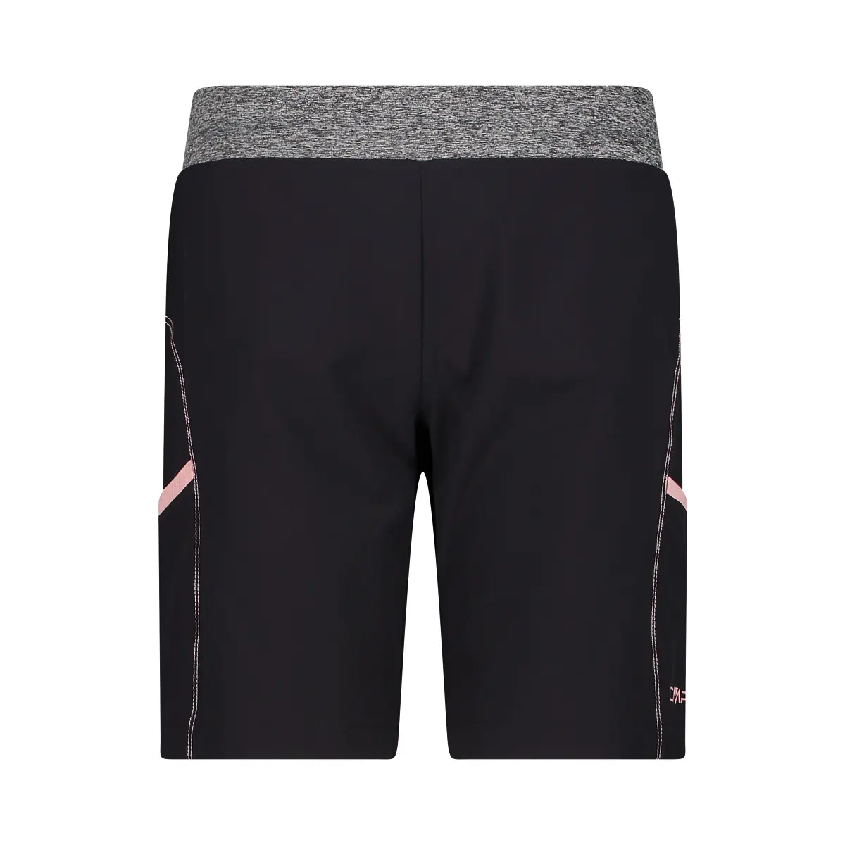 Bermuda-Shorts für Damen CMP