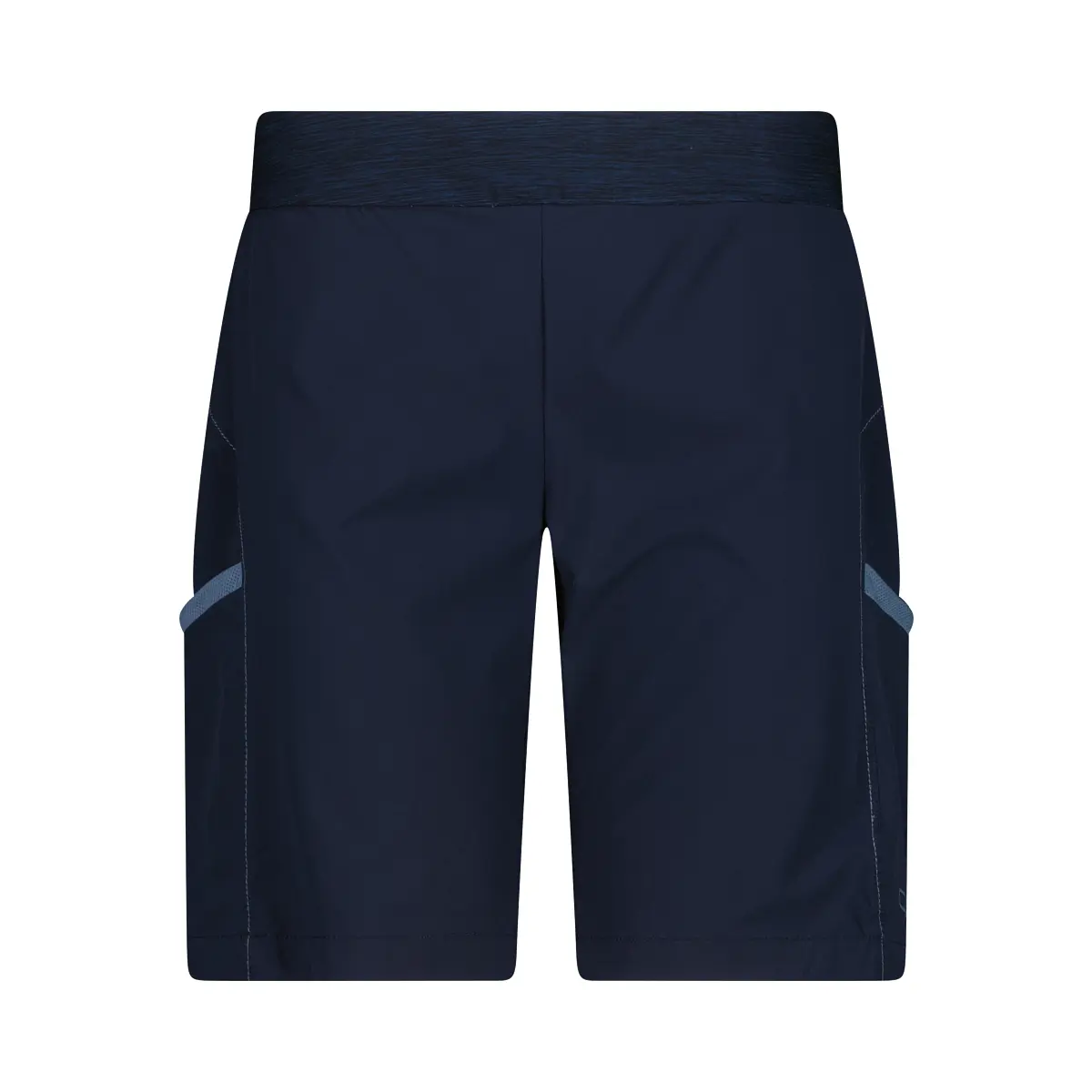 Women's Hiking Shorts CMP