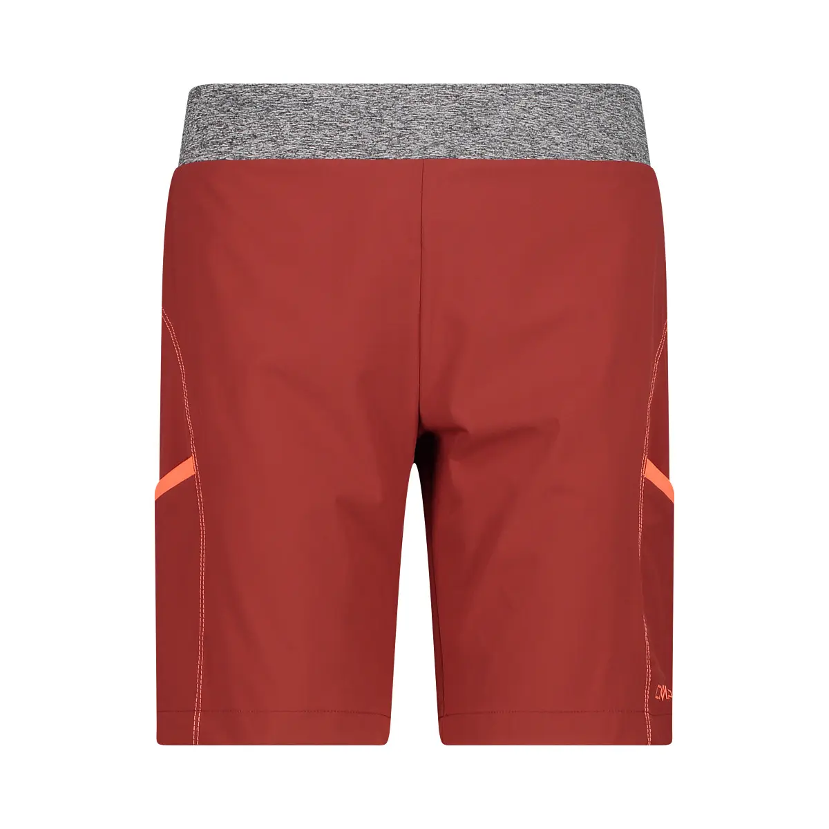 Bermuda-Shorts für Damen CMP