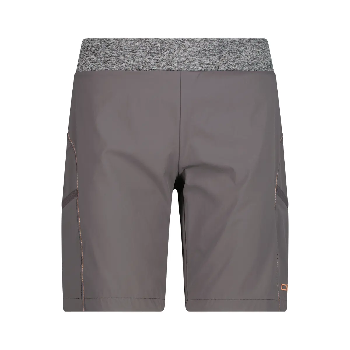 Bermuda-Shorts für Damen CMP