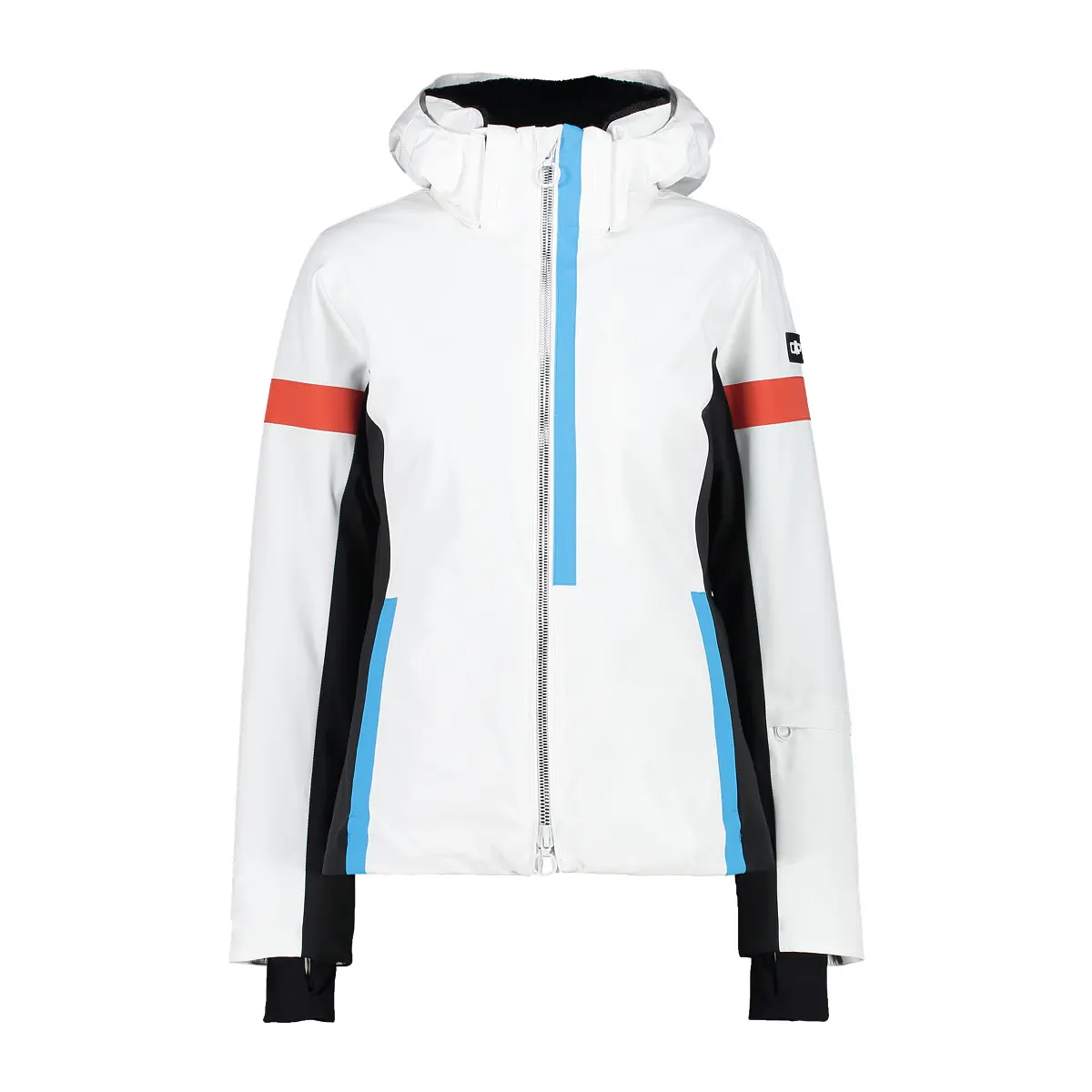 Skijacke Damen CMP