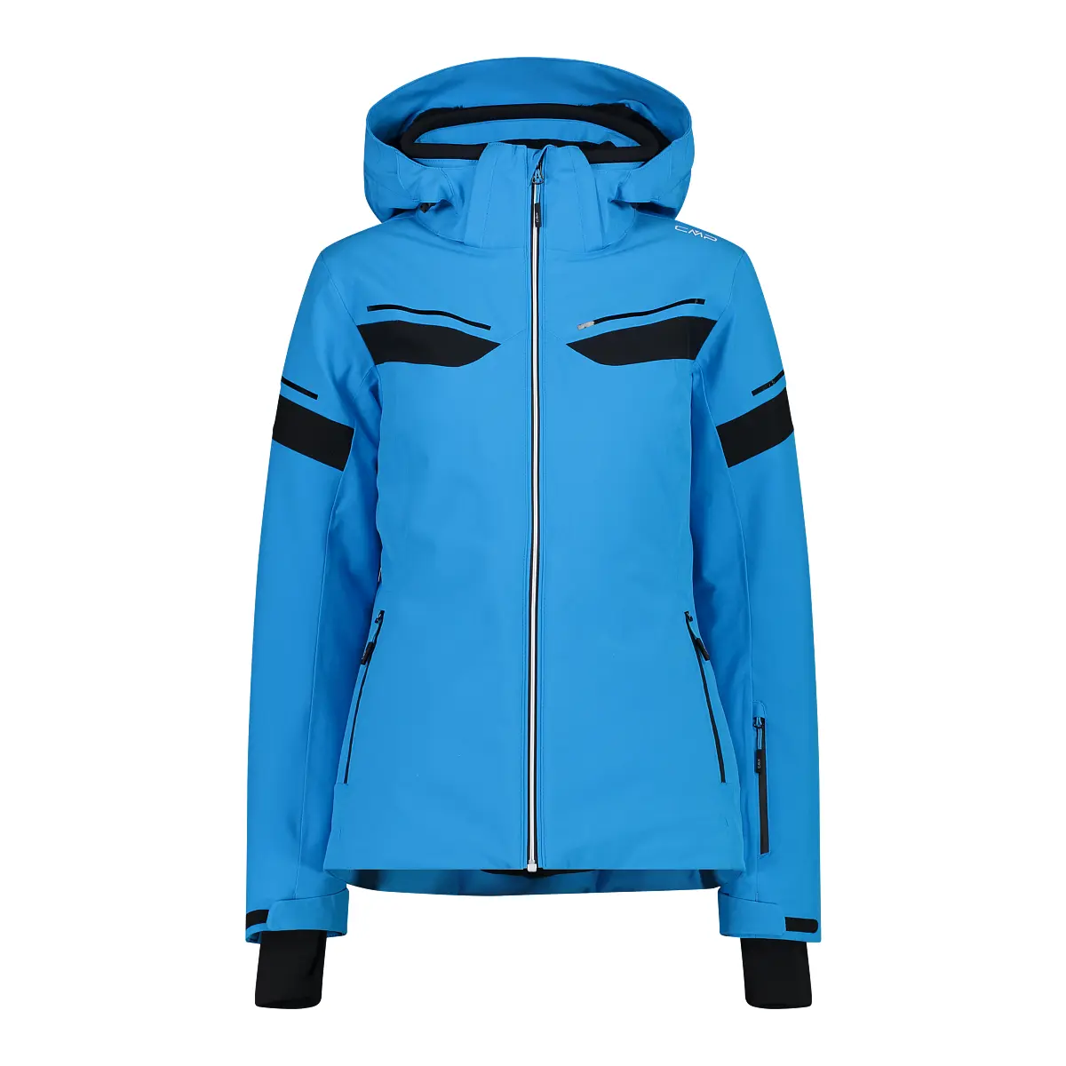 Skijacke Damen CMP