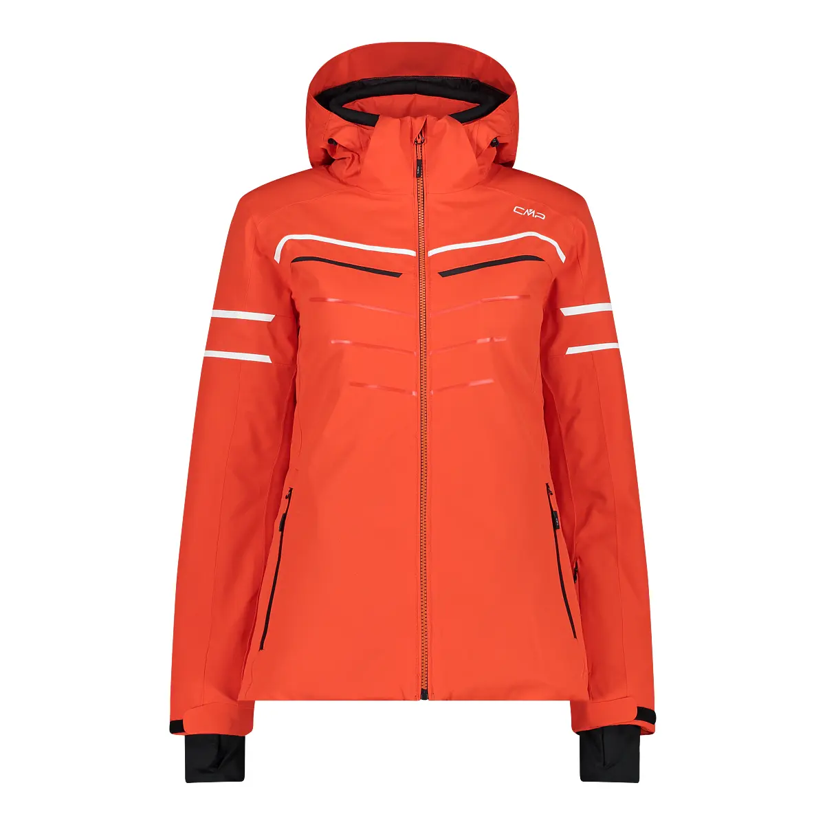 Skijacke Damen CMP