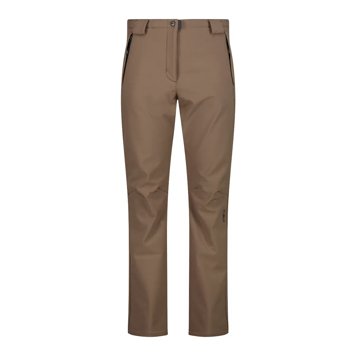Cmp Women's Marron Trousers