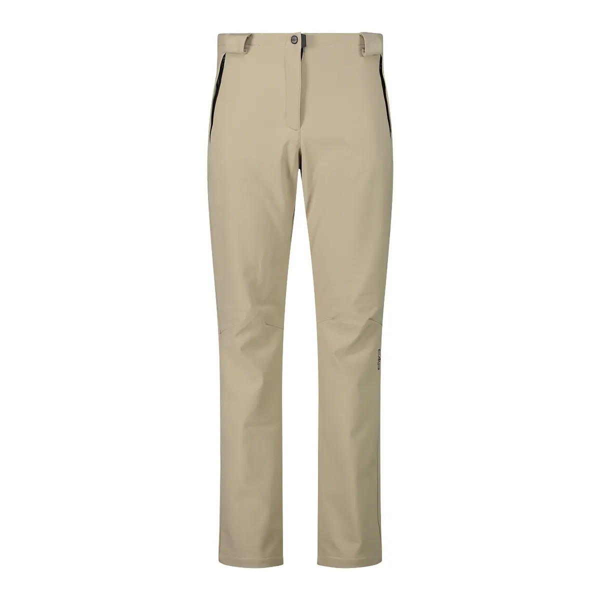 Women's Trousers CMP