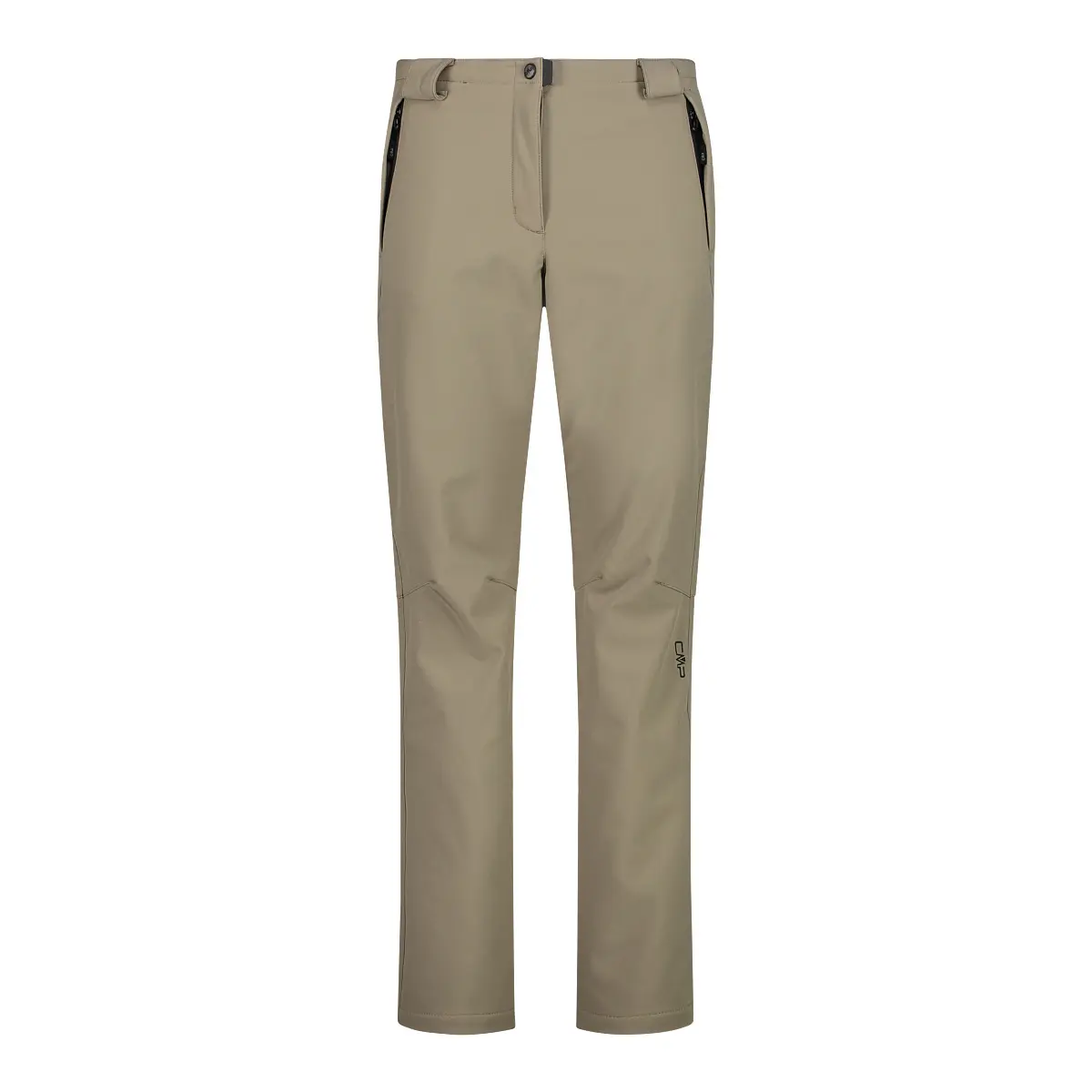 Women's Trousers CMP