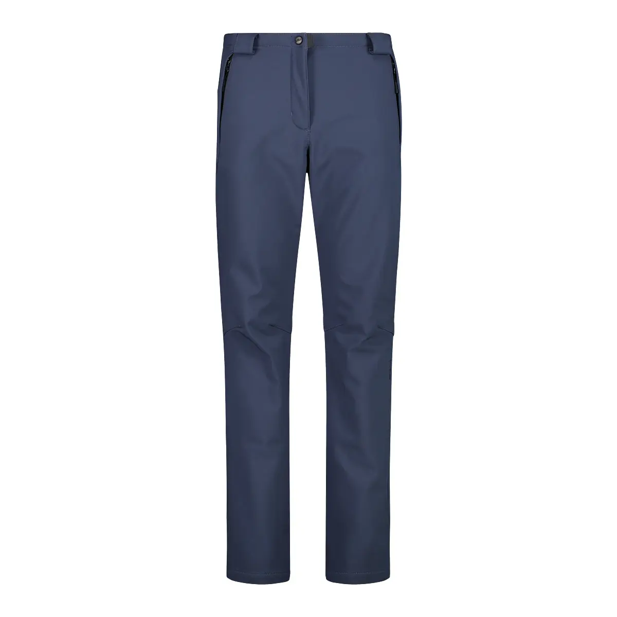 Women's Trousers CMP