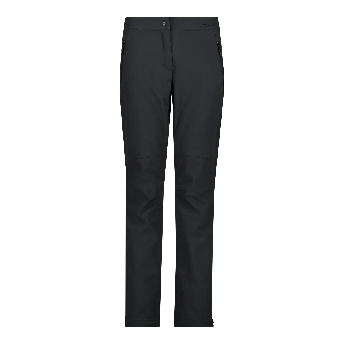 Damenhosen CMP