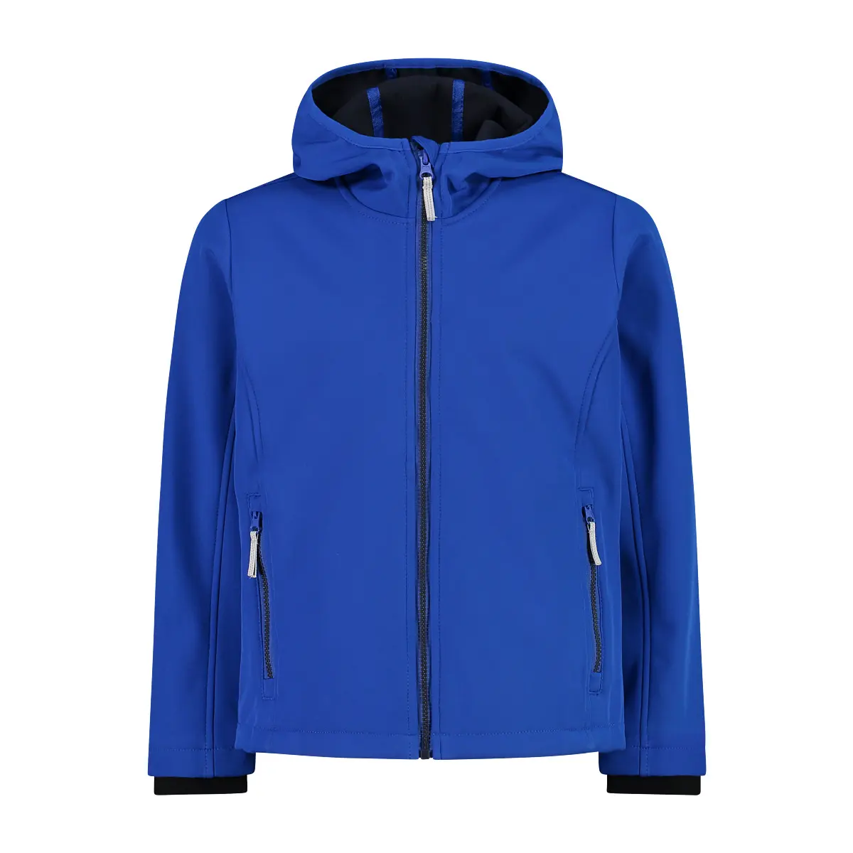 8059342775482 - Fleece mit Kapuze Kind Fix