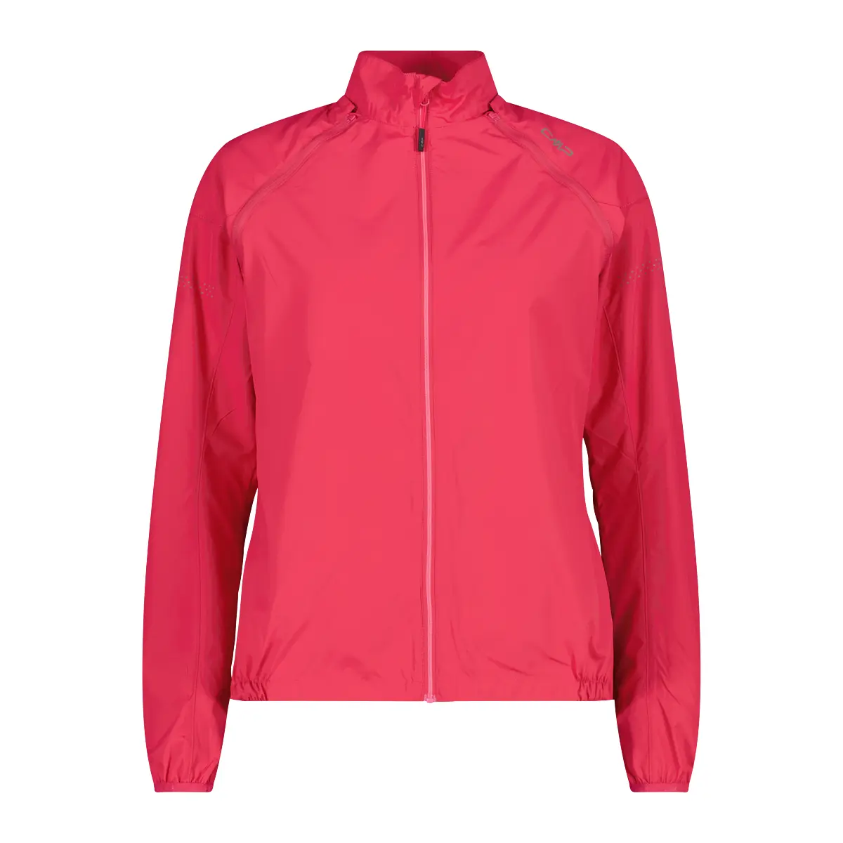 Windjacke Damen CMP