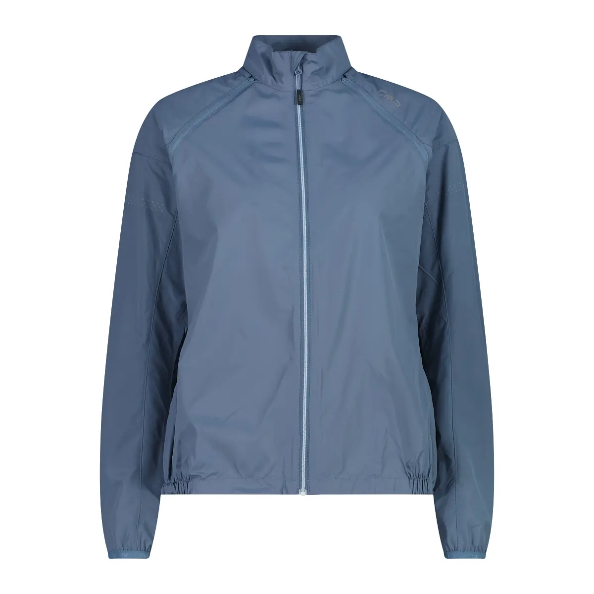 Windbreaker mit abnehmbaren Ärmeln Damen CMP
