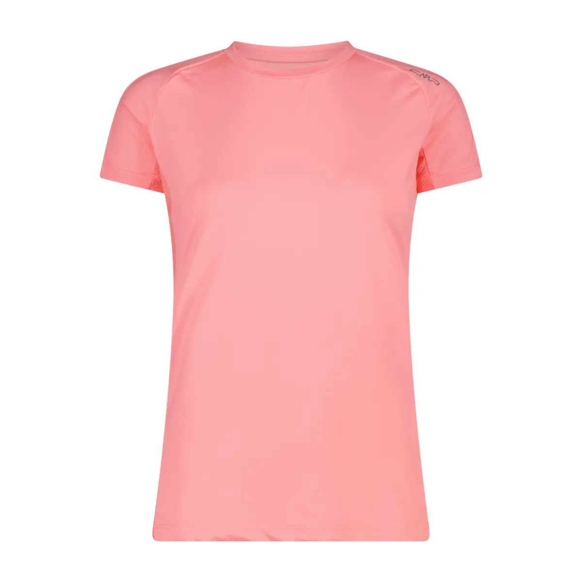 Women's Jersey CMP Technical Optimal Performance