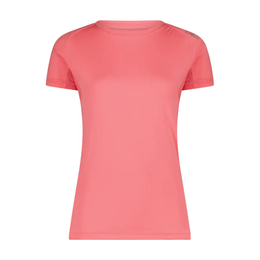 Cmp Rose Damestrui Technical Optimal Performance