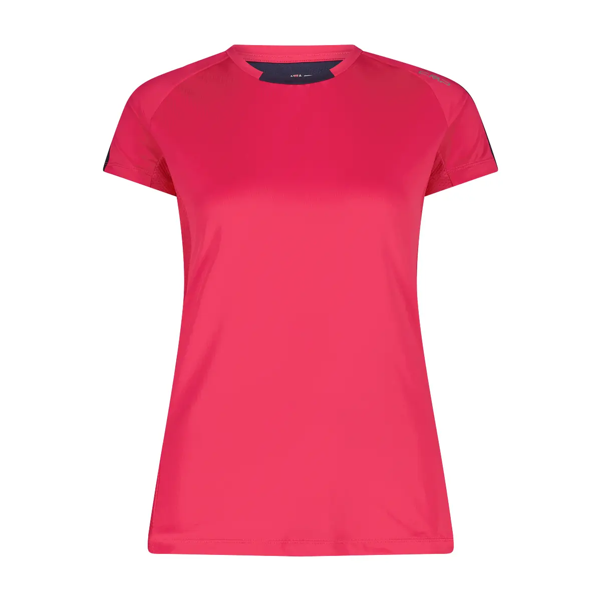 Women's Jersey CMP Technical Optimal Performance