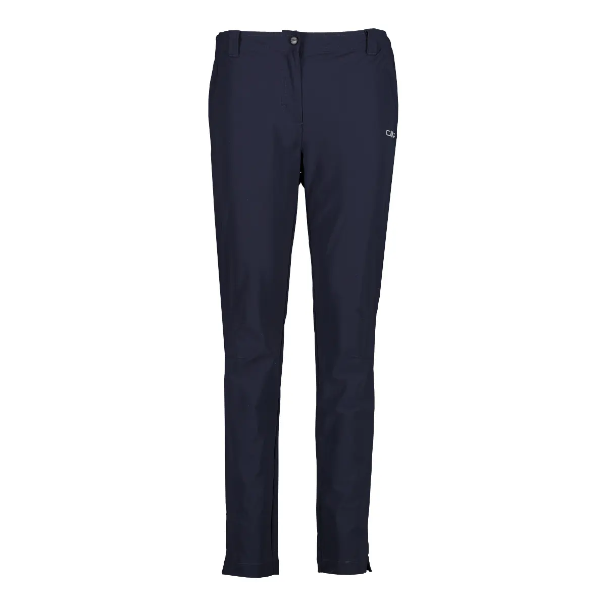 Women's 2-in-1 Trousers CMP