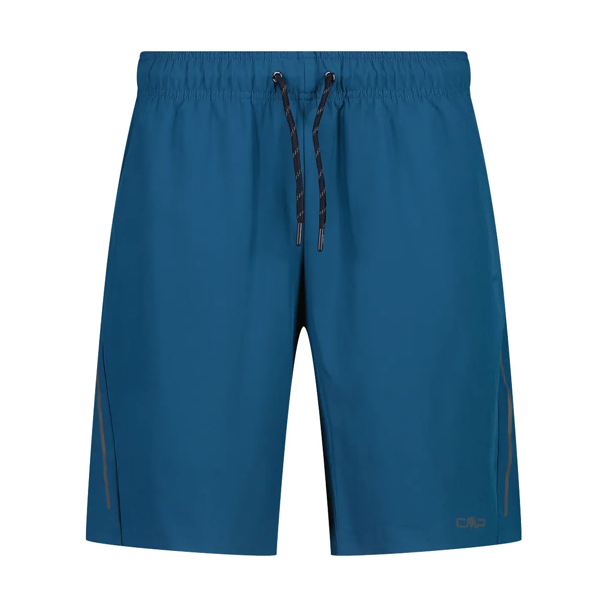 Cmp Bleu Trainingsshorts