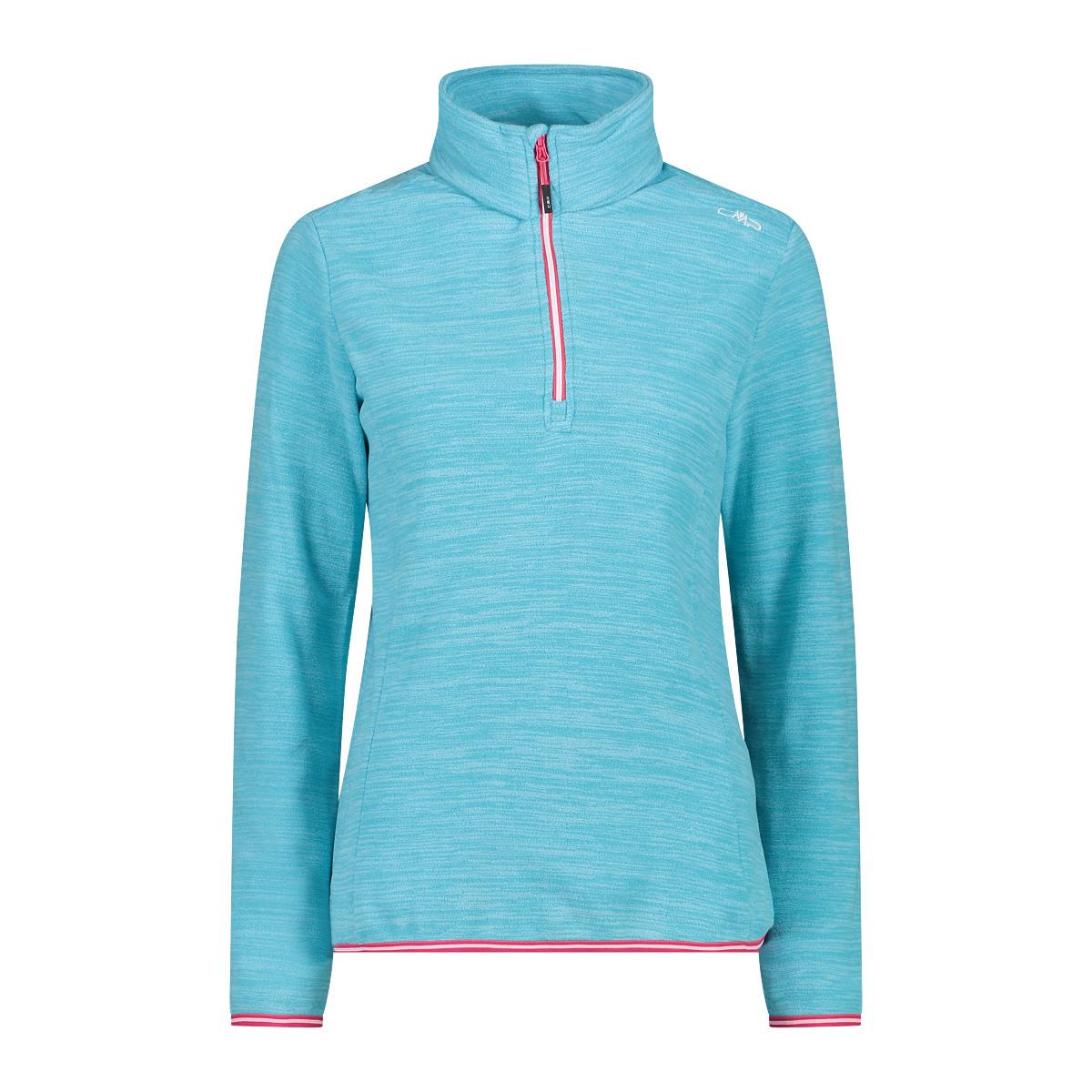 8059342638282 - Fleece für Damen CMP 8059342638282 - Fleece für Damen CMP