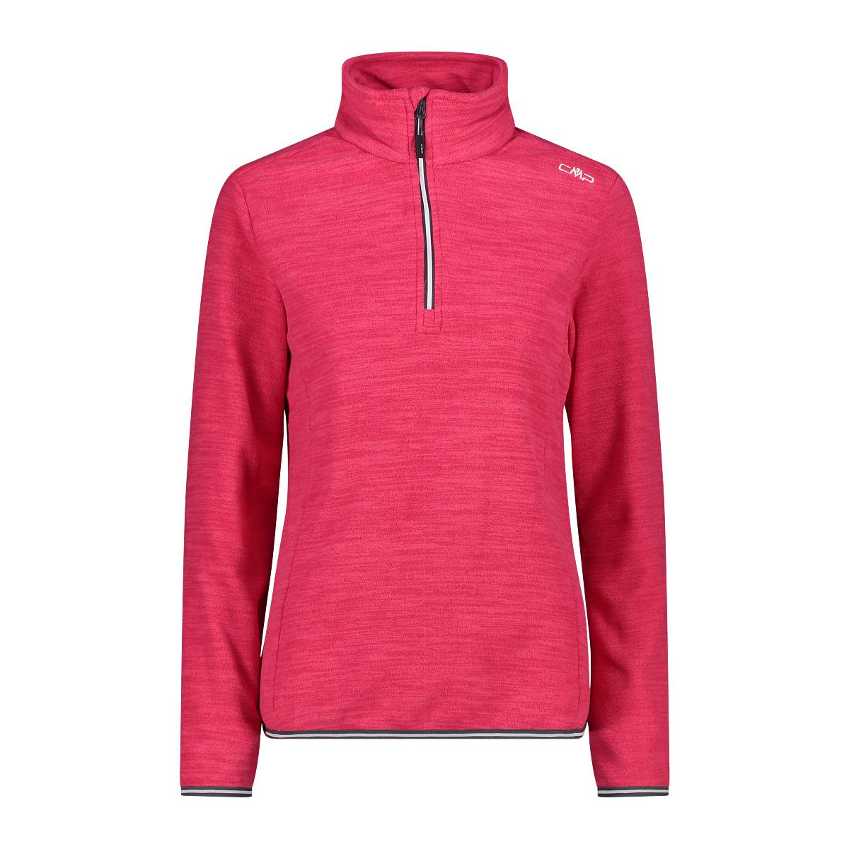 8059342638312 - Fleece für Damen CMP 8059342638312 - Fleece für Damen CMP