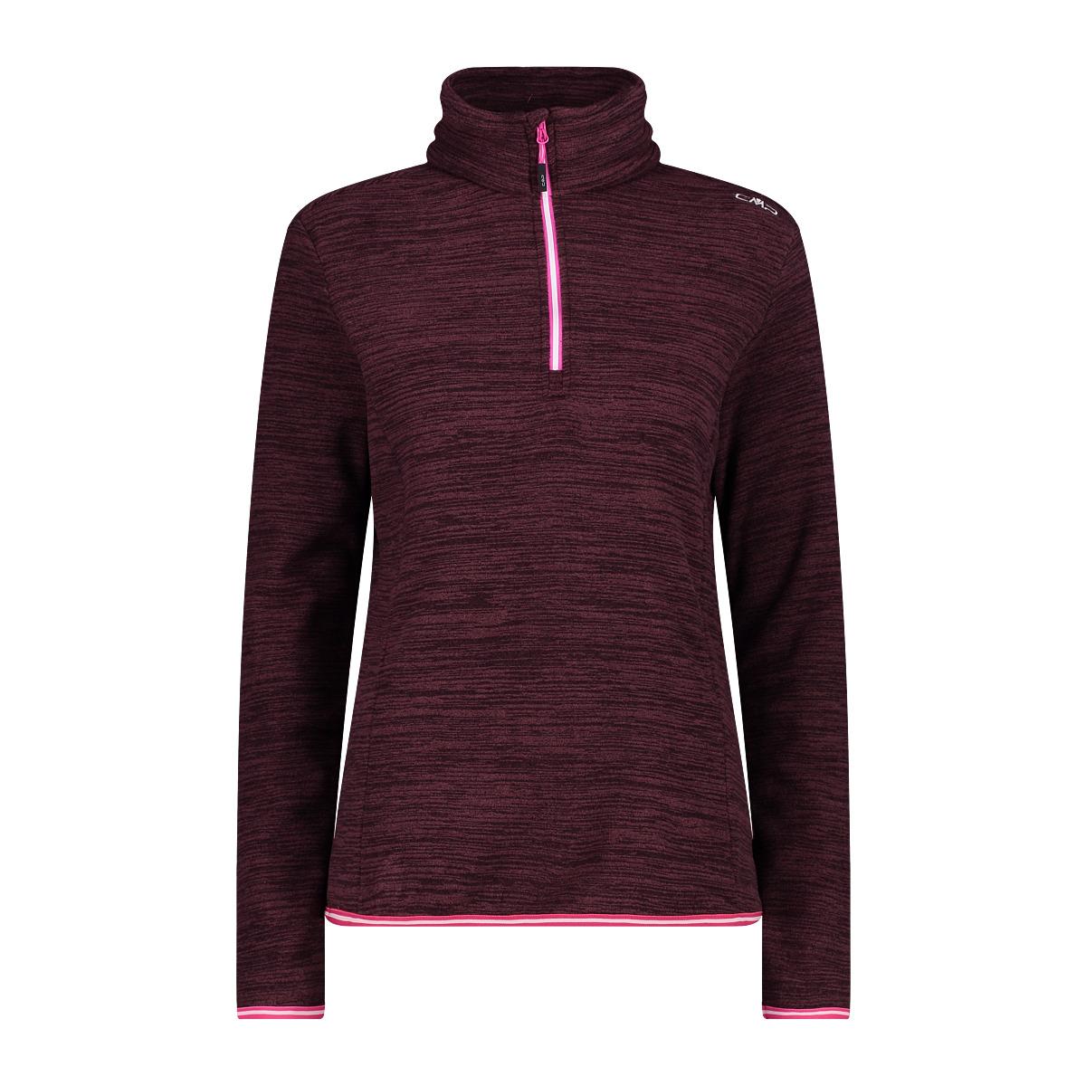 8059342656163 - Fleece für Damen CMP 8059342656163 - Fleece für Damen CMP