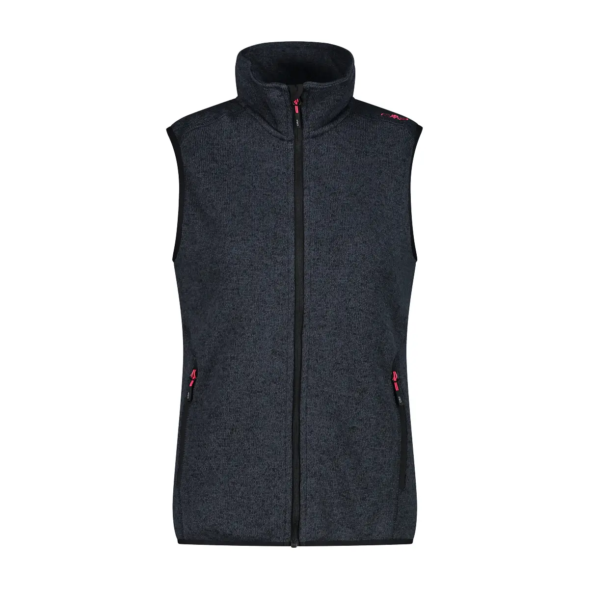 Weste Damen CMP