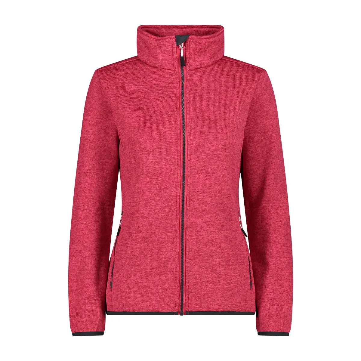 Cmp Women's Rose Fleece