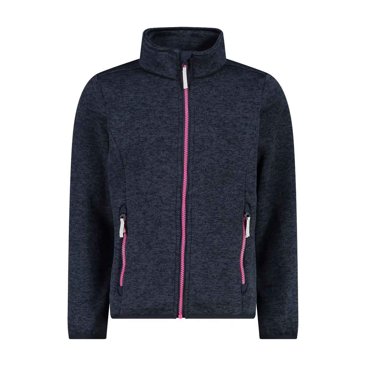 Wanderjacke für Mädchen CMP