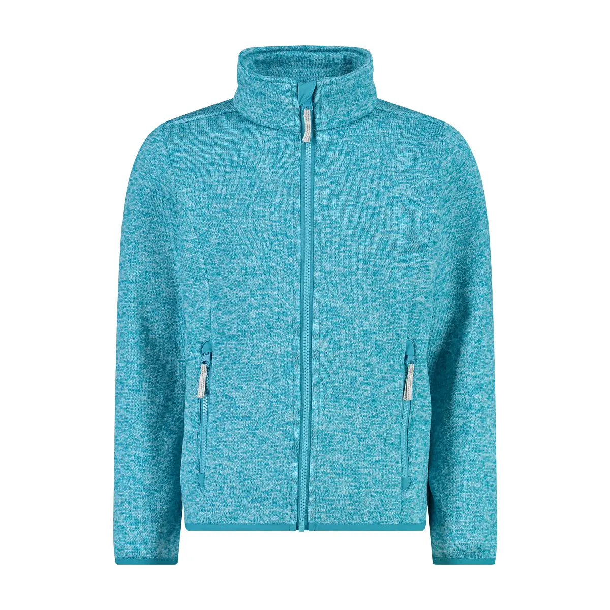 Wanderjacke für Mädchen CMP