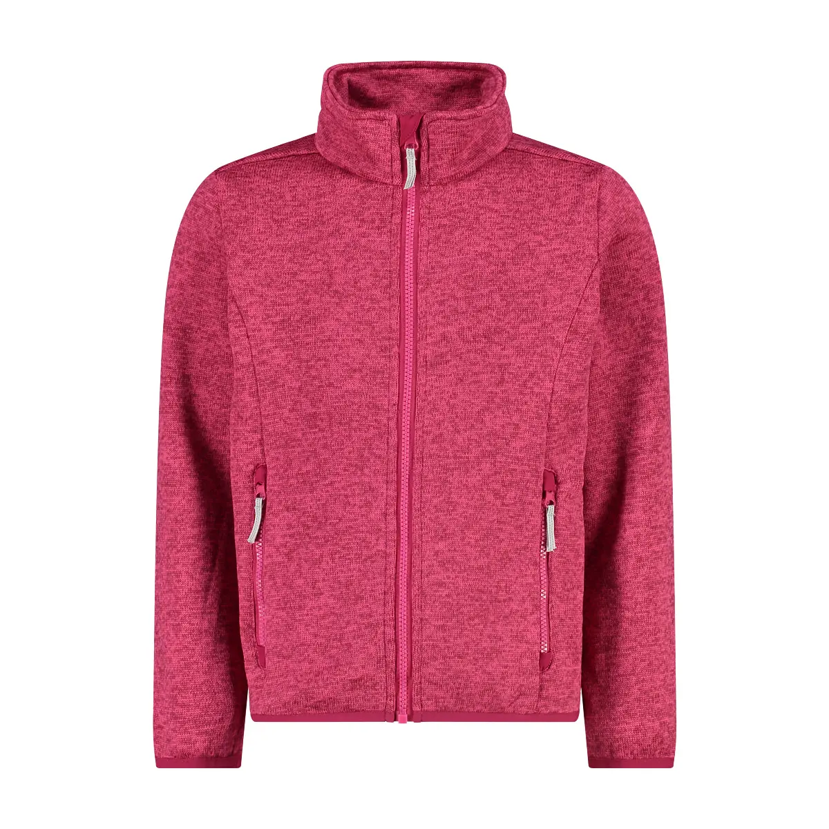 Wanderjacke für Mädchen CMP
