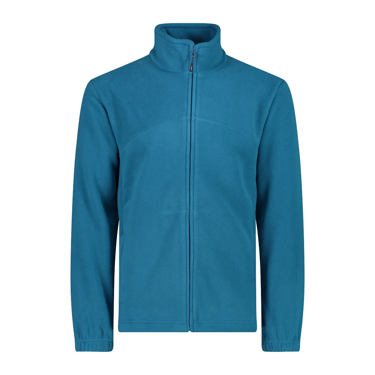 Cmp Men's Vert Zipped Fleece