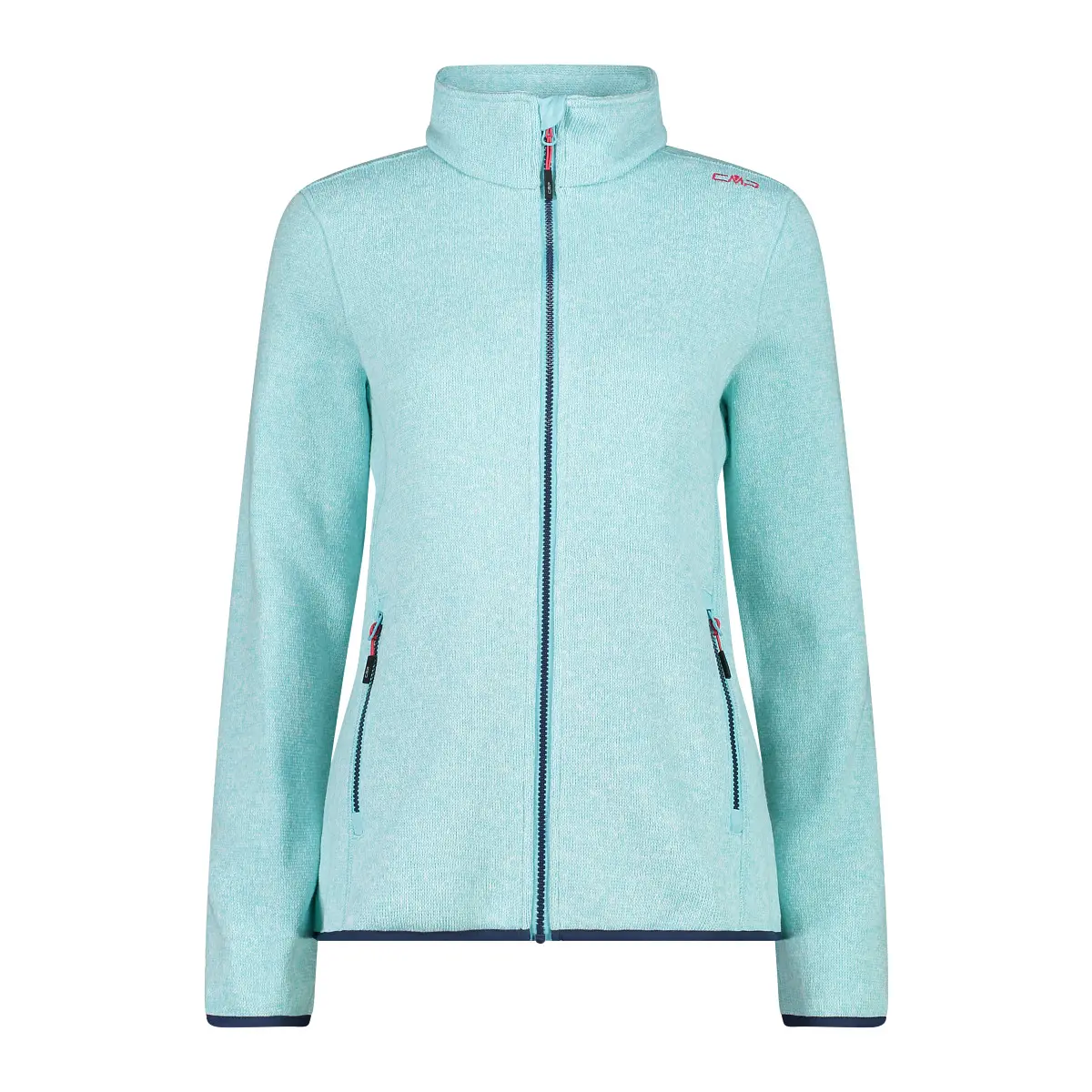Fleece für Damen CMP