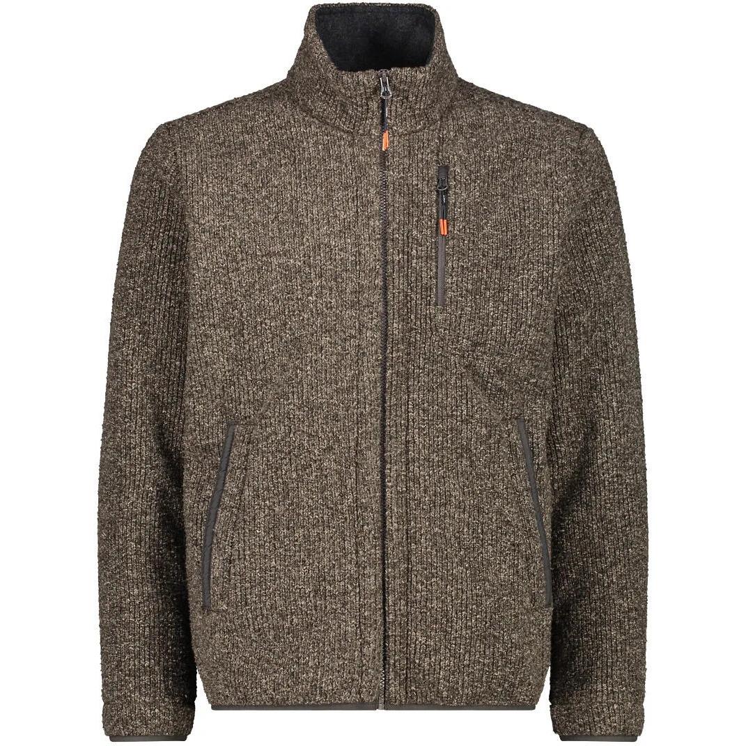 8058949302299 - Fleece CMP