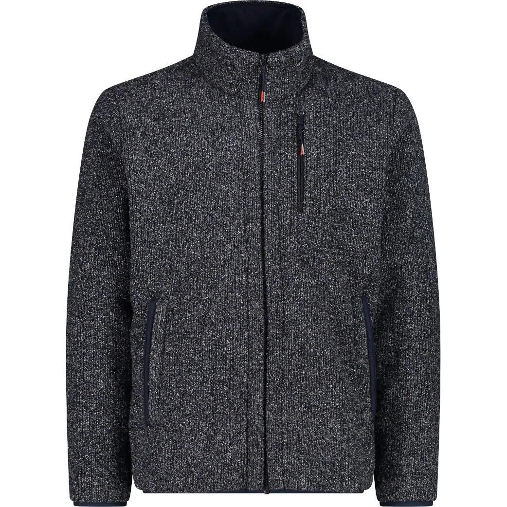 8059342374968 - Funktionsfleecejacke