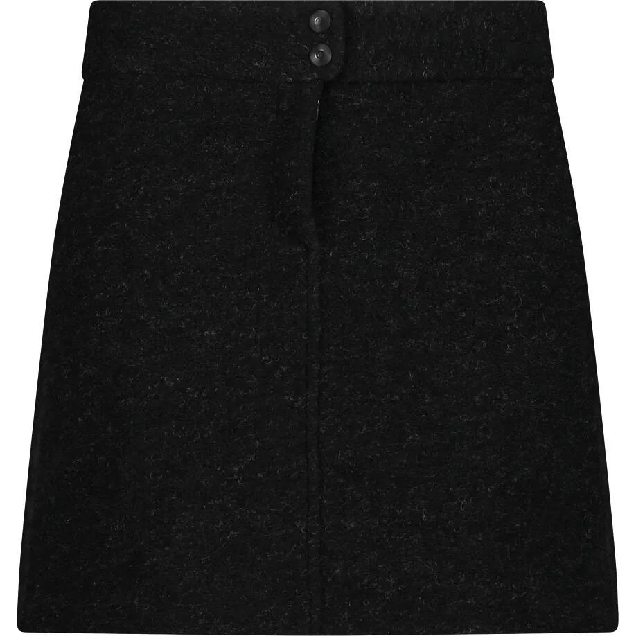 8059342514241 - Minikleid Damen CMP