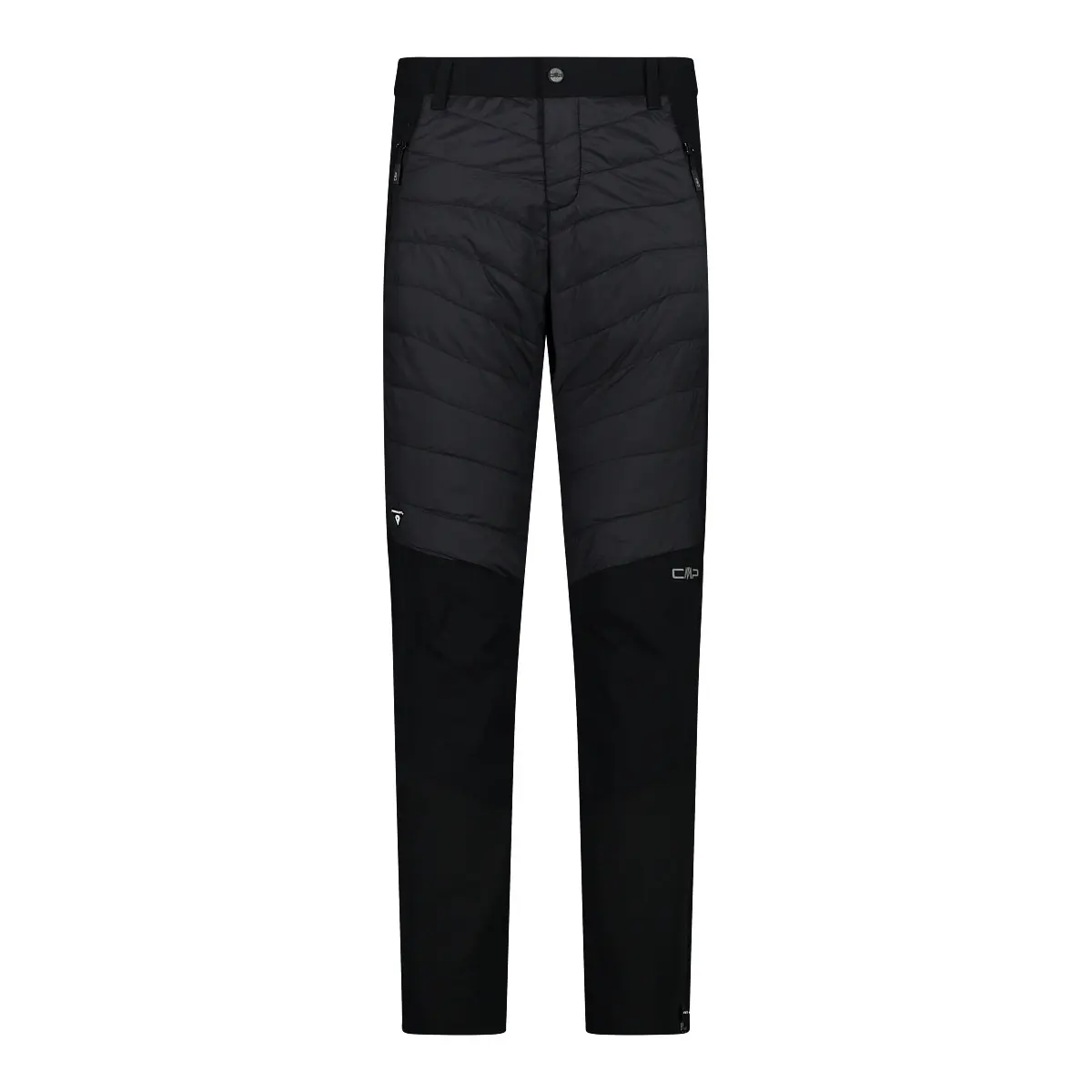 Skihose CMP