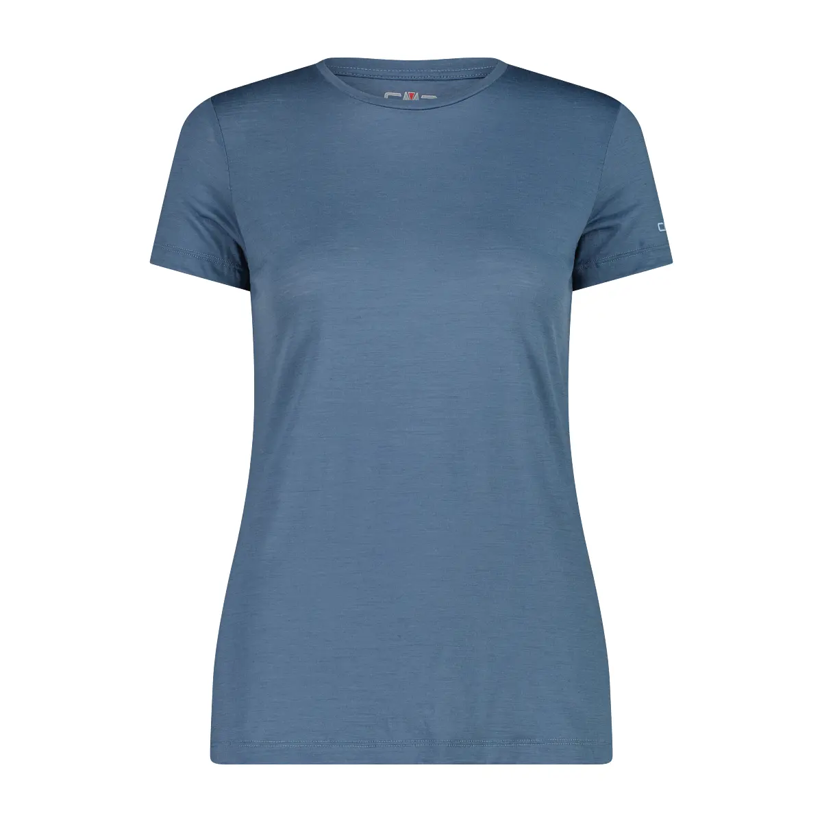 T-shirt dames CMP Performance