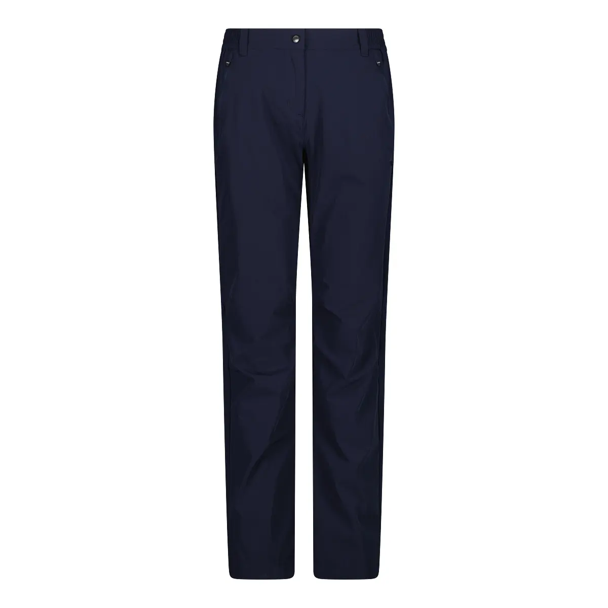 4-Way Stretch Trousers Women CMP