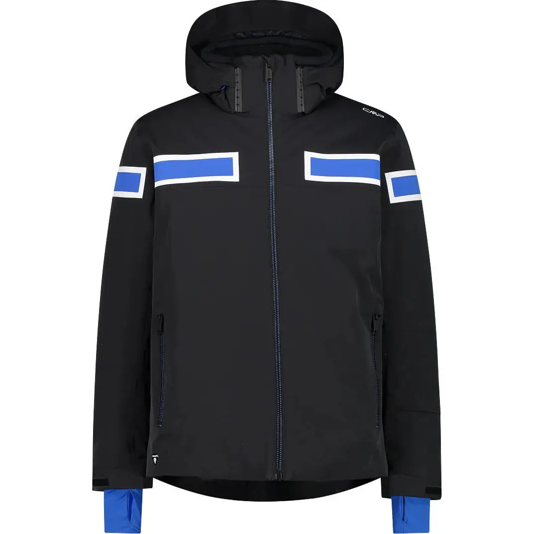 Primaloft Skijacke CMP