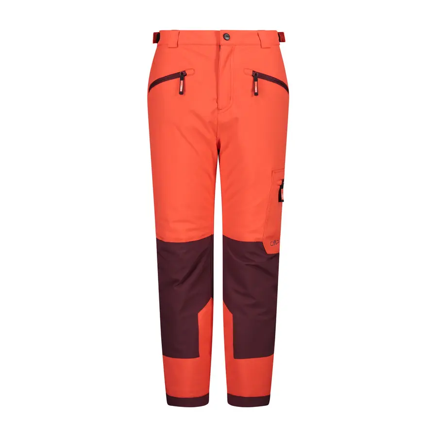 Skihose Kind CMP
