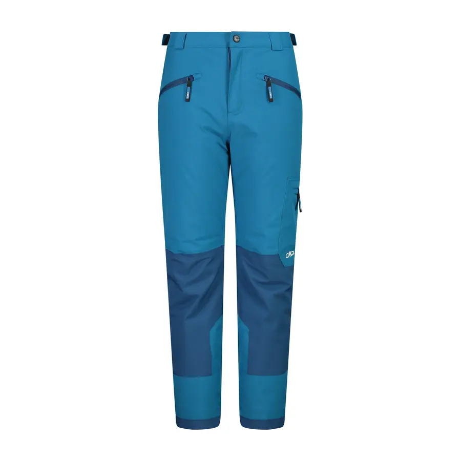 Skihose Kind CMP